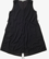 Vestido Blauer Fiske blk